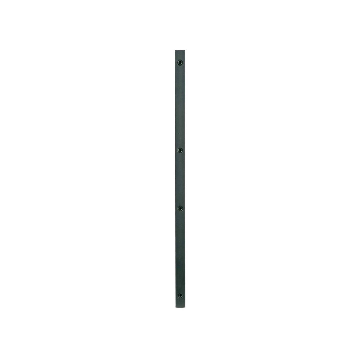 Barra giunzione binario guida DeWalt DE6292-XJ