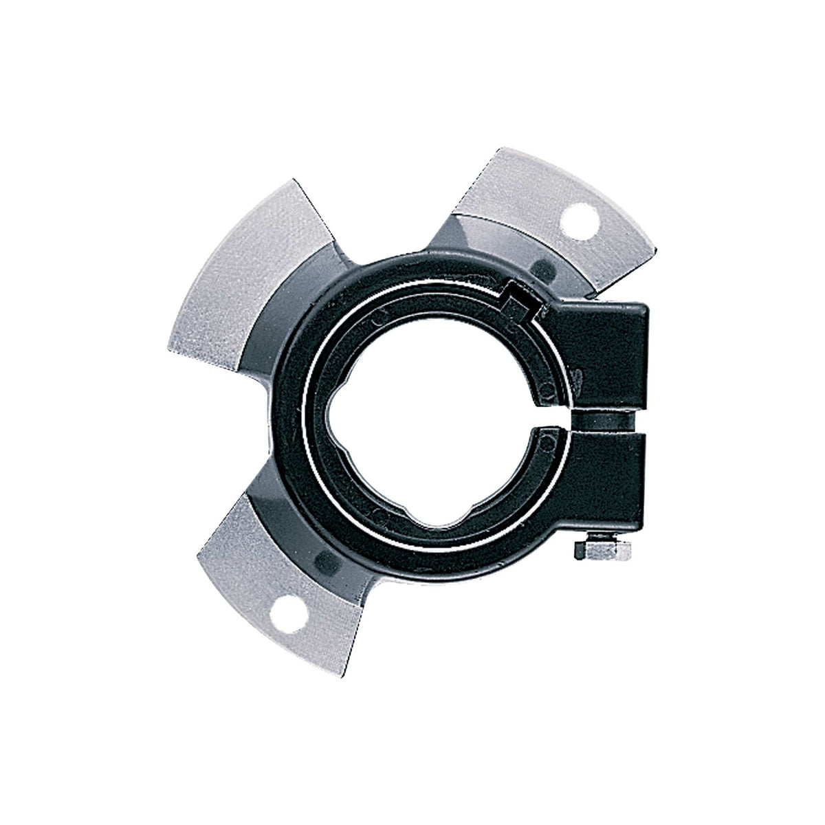 Sistema porta canotto mobile per dw625 DeWalt DE6301-XJ