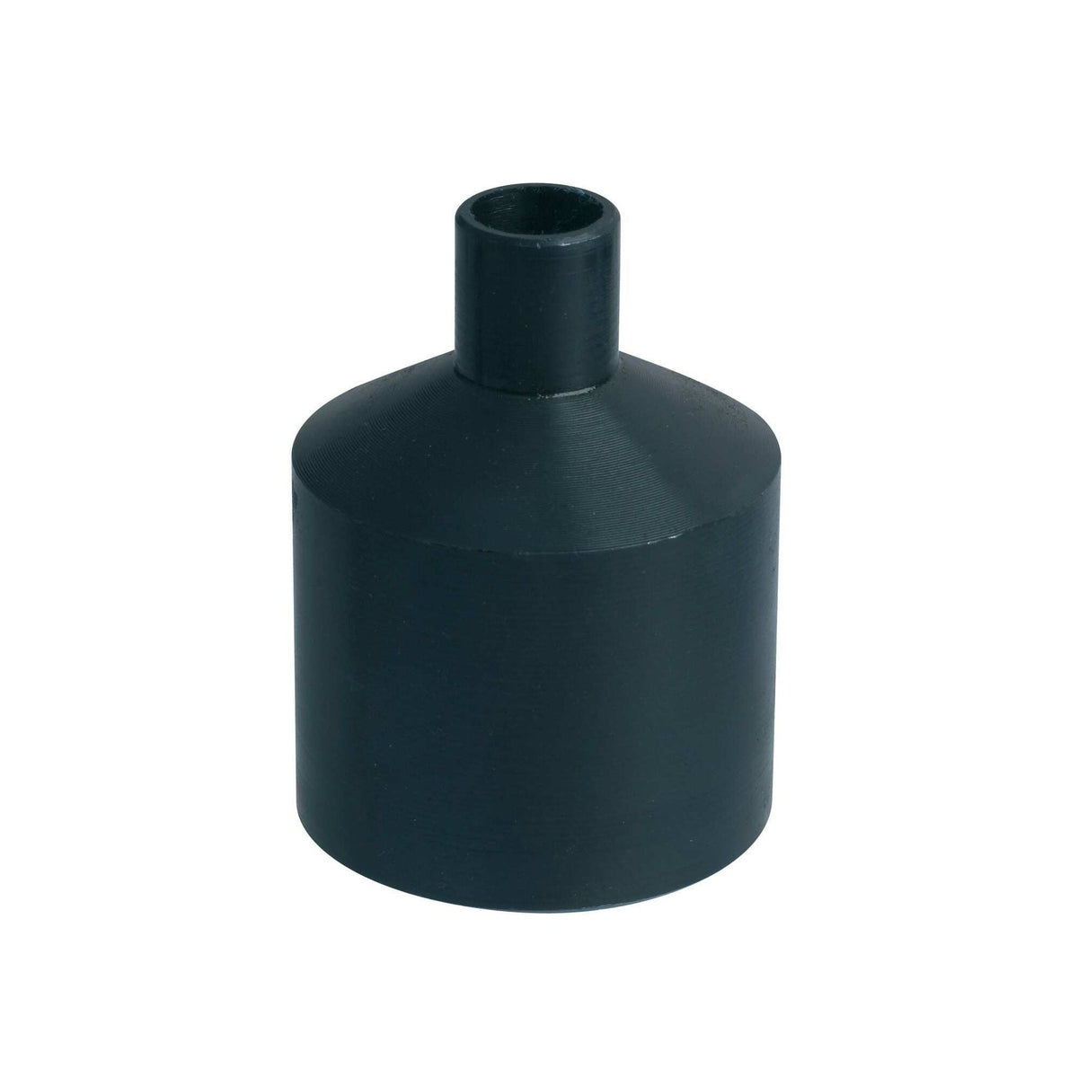 Canotto guida mobile 24 mm - Usare con de6301 DeWalt DE6324-XJ
