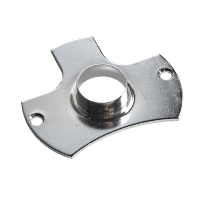 Canotto guida fisso 27 mm per dw625 DeWalt DE6427-XJ