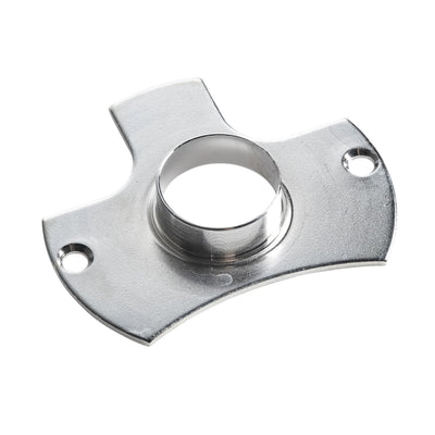Canotto guida fisso 30 mm per dw625 DeWalt DE6430-XJ