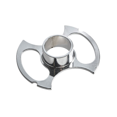 Canotto guida fisso 27 mm per dw621 / dw626 DeWalt DE6927-XJ