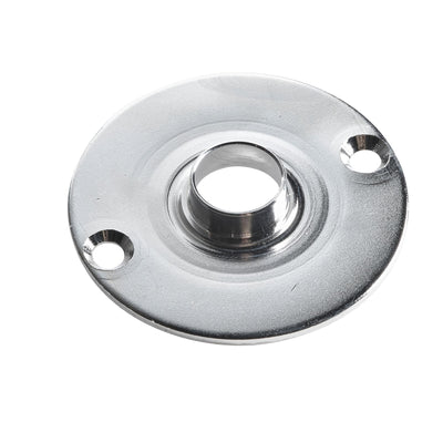Canotto guida fisso 17 mm per fresatrici DW615, DW609, D26200, D26203 DeWalt DE6989-XJ