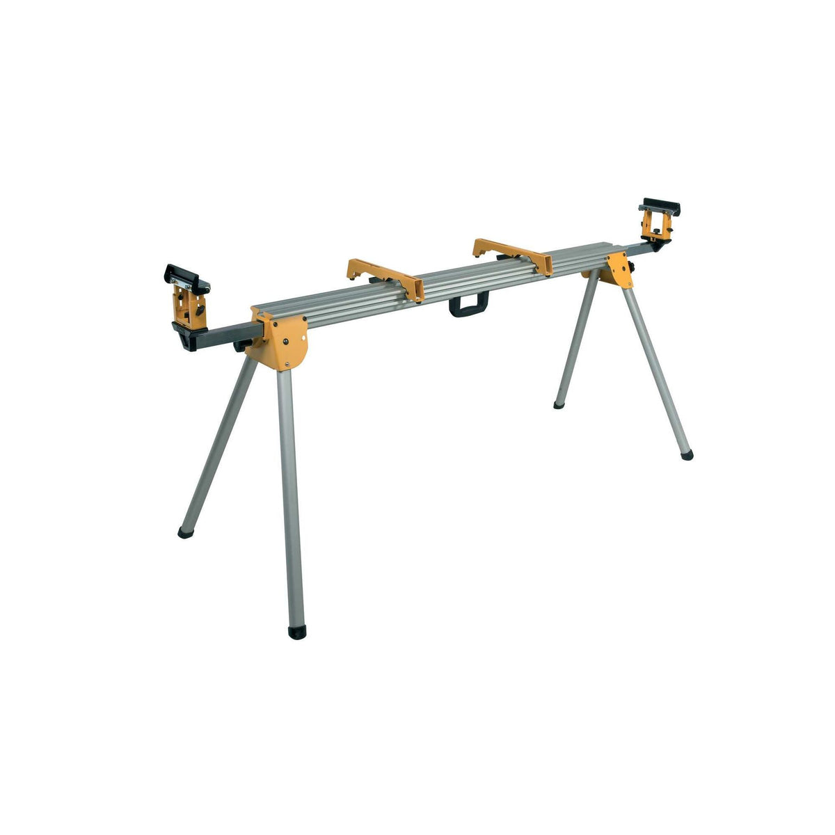 Cavalletto di supporto per troncatrici DeWalt DE7023-XJ