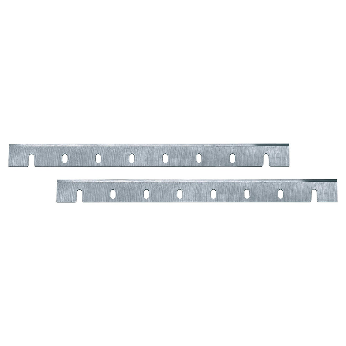Accessori per pialla dw733/D27300 DeWalt DE7330-XJ
