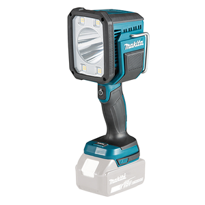 DEBDML812 Torcia 18V LXT® Makita