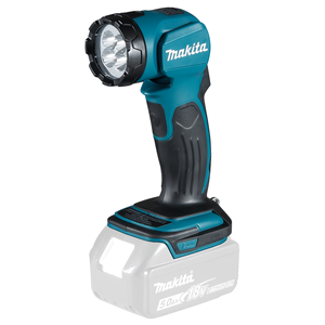 DEBDML815 Torcia LED LXT® Makita