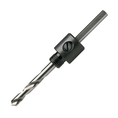 Mandrino per Sega a Tazza DeWalt DT8101-QZ
