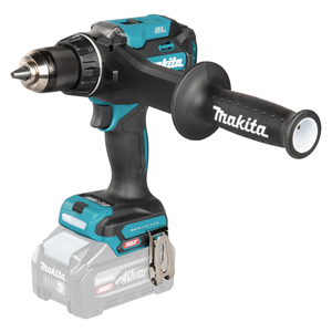 DF003GZ Trapano avvitatore XGT ® Makita