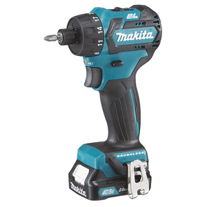 DF032DSAJ Trapano avvitatore CXT® Makita