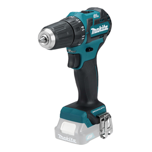 DF332DZJ Trapano avvitatore CXT® Makita