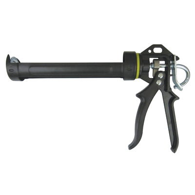 Sigill Pistola Manuale - Accessori - NPT Sigill