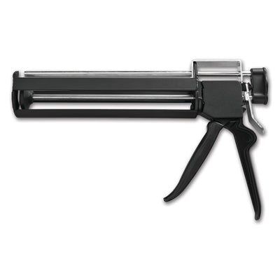 Pistola Manuale DFC1610050 DeWalt