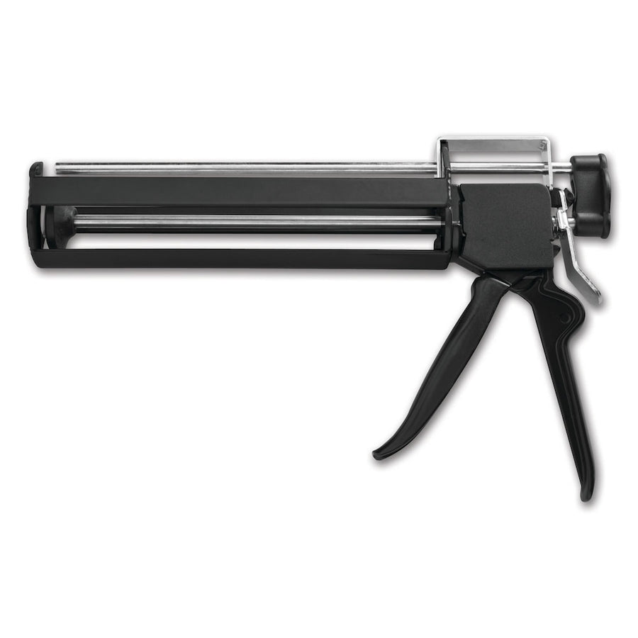 Pistola Manuale DFC1610050 DeWalt