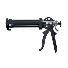 Pistola manuale per ancoranti chimici 300-585 ml DeWalt DFC1610100