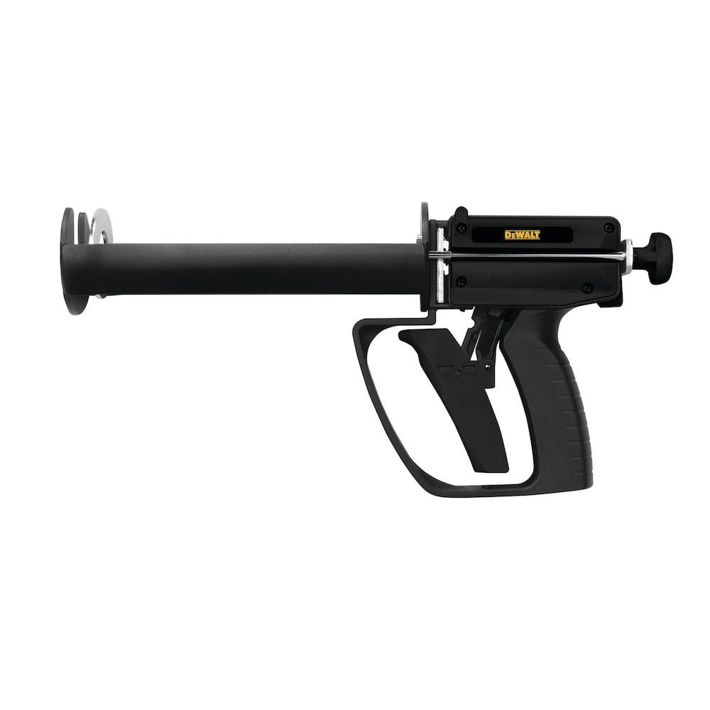 Pistola Manuale Heavy Duty DFC1610150 DeWalt