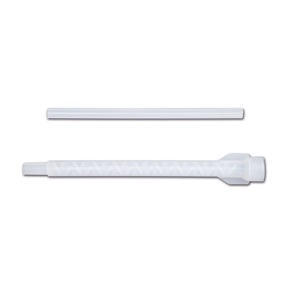 Bianco - 18-Element DFC1640350 DeWalt