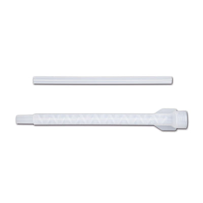 Bianco - 18-Element DFC1640350 DeWalt