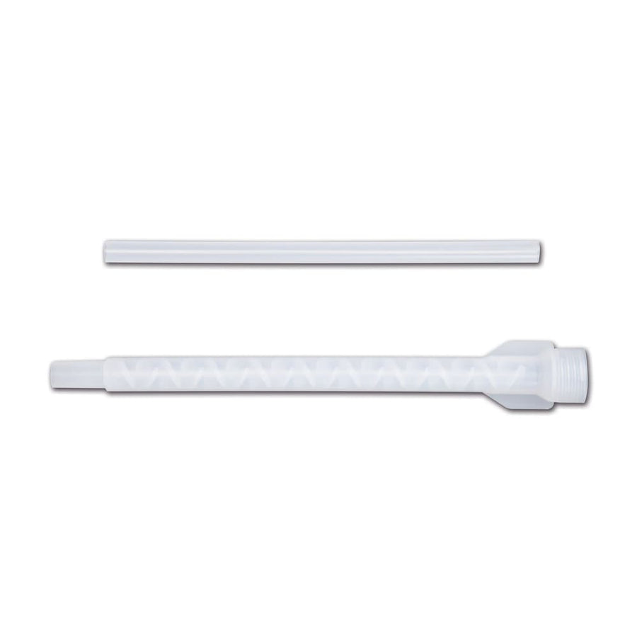 Bianco - 18-Element DFC1640350 DeWalt