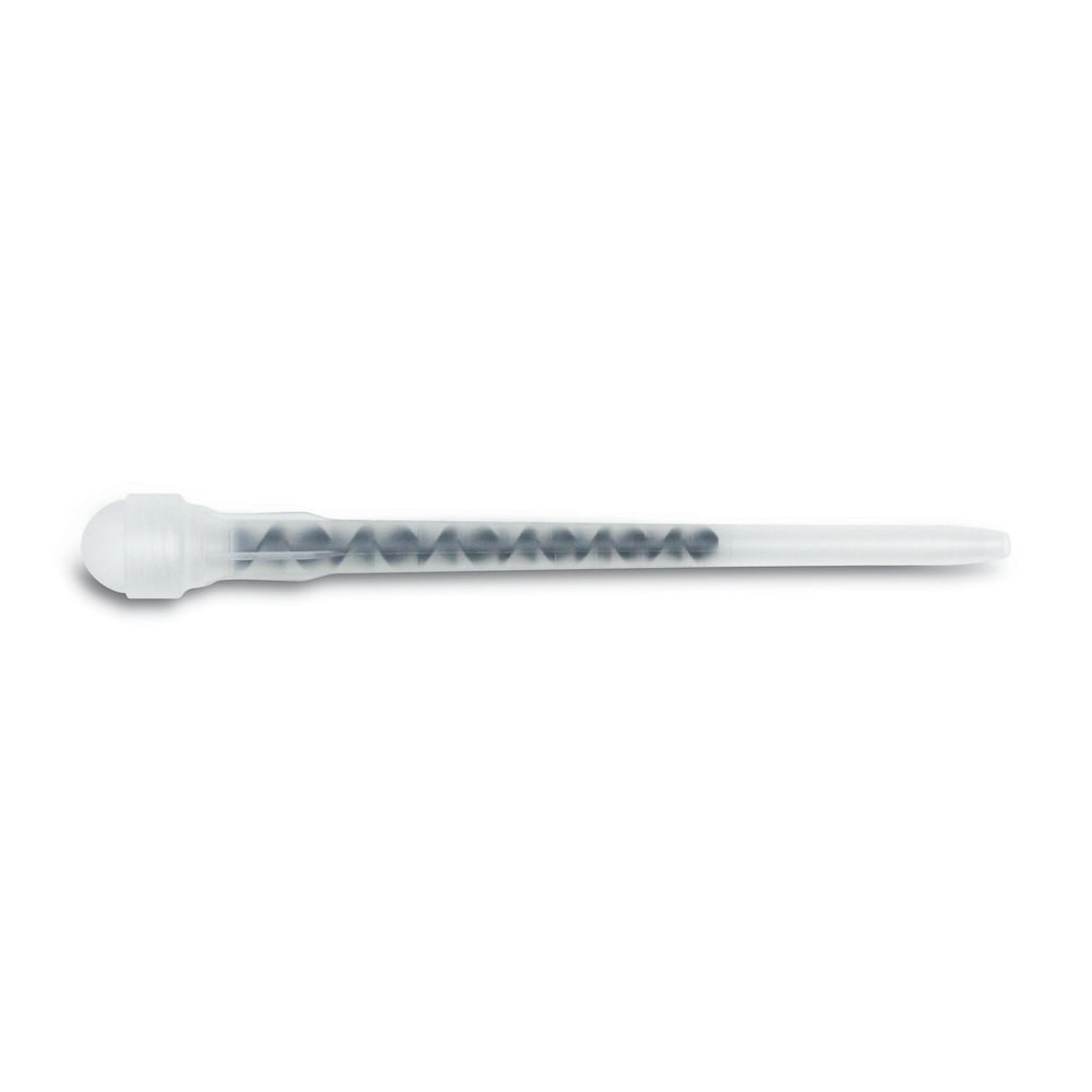 Nero - 14-Element DFC1640450 DeWalt