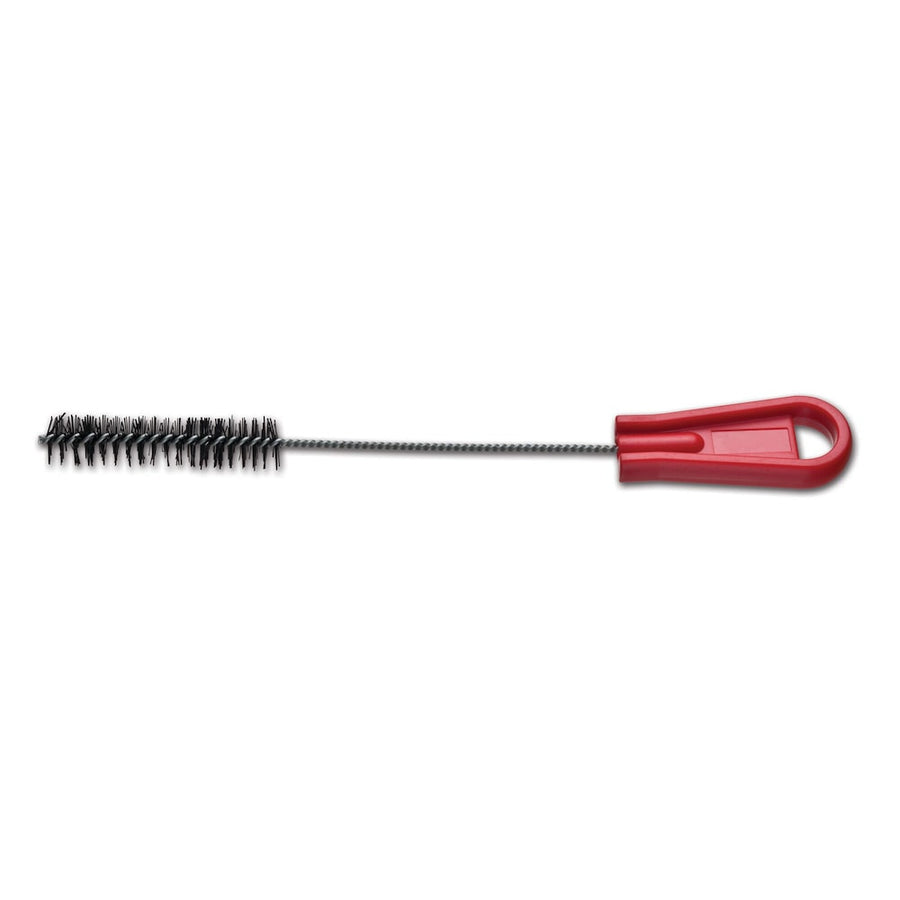 Scovolino manuale in nylon DFC1660050 DeWalt
