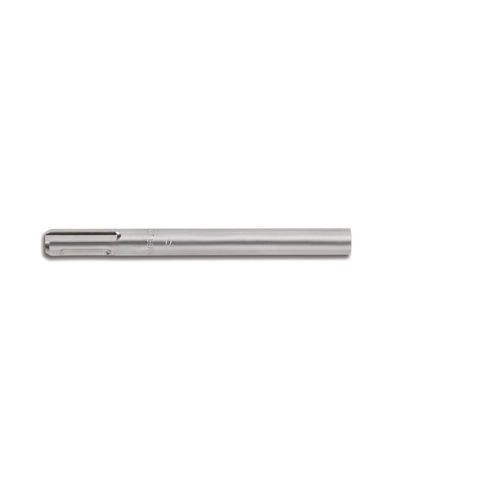 Adattatore SDS DFC1670000 DeWalt