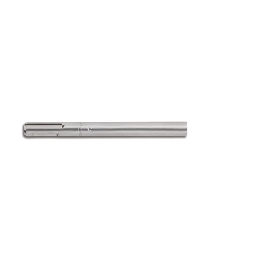 Adattatore SDS DFC1670000 DeWalt