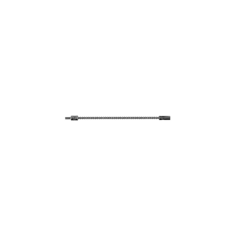 Prolunga SDS DFC1670050 DeWalt