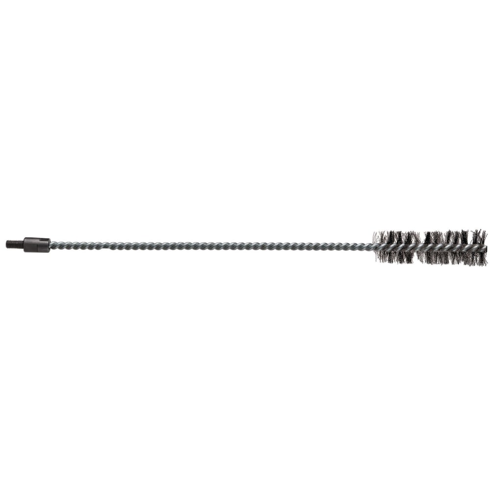 Scovolino in acciaio DFC1670350 DeWalt