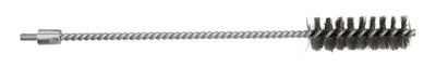 Spazzola in acciaio per SDS 52mm DeWalt DFC1670615