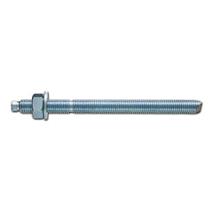 Barras roscadas DeWalt DFC4130000