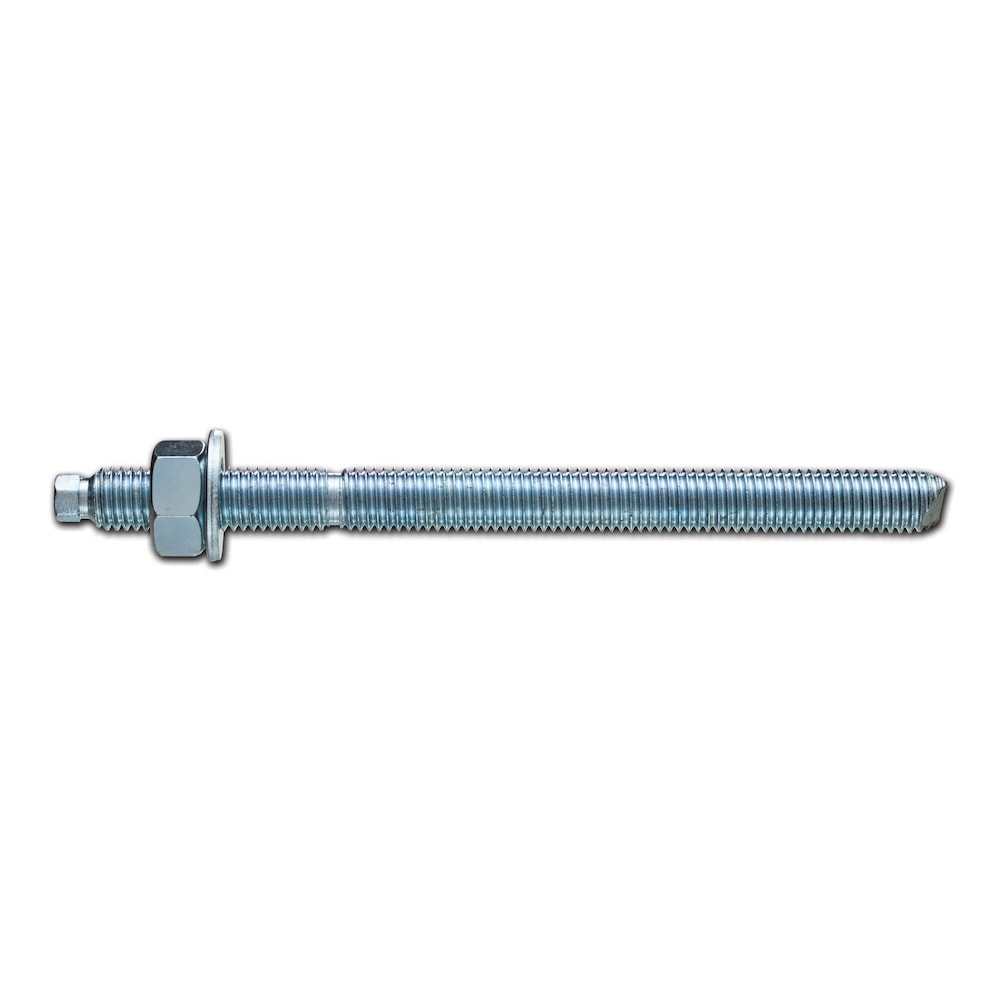 Barre Filettate DFC4130050 DeWalt