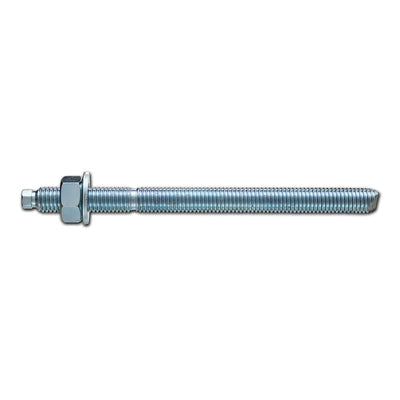 Barre Filettate DFC4130050 DeWalt