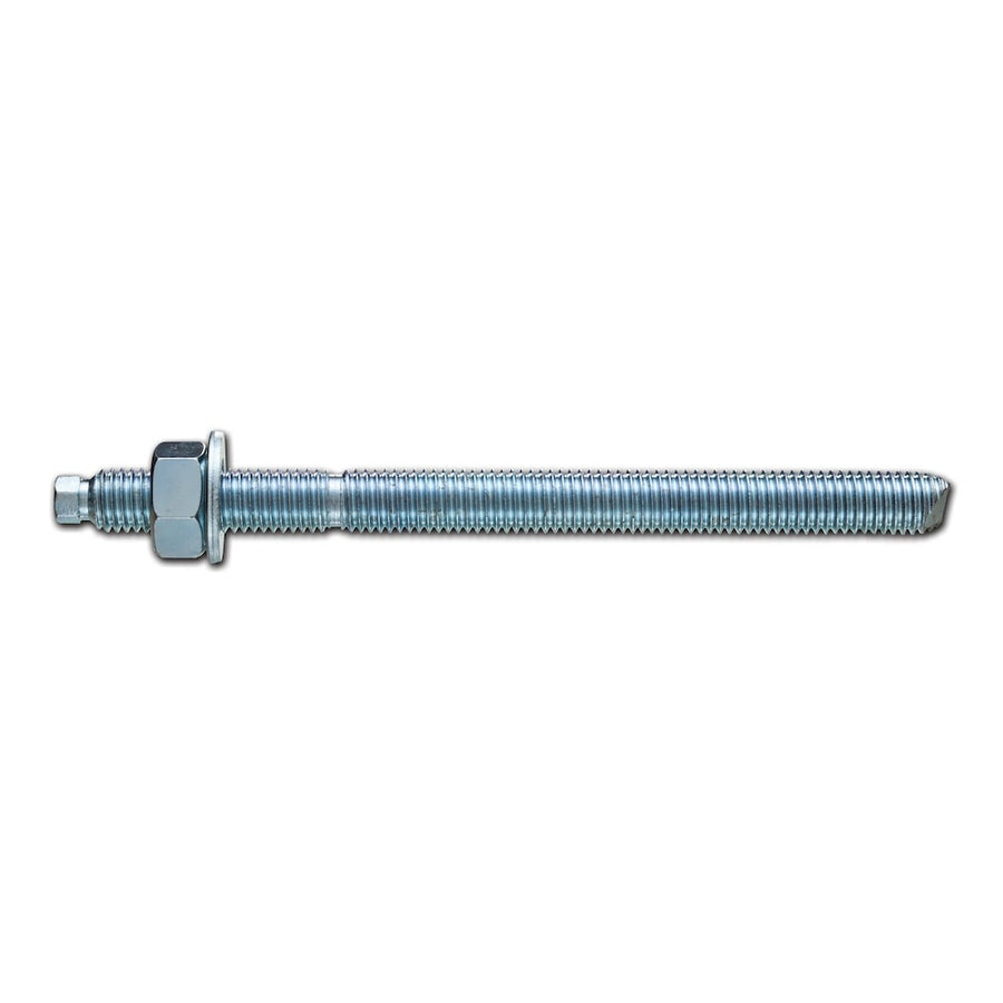 Barre Filettate DFC4130050 DeWalt