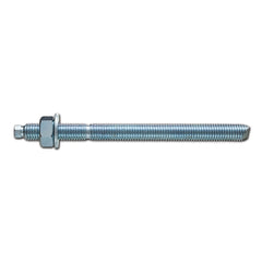 Barras roscadas DeWalt DFC4130150