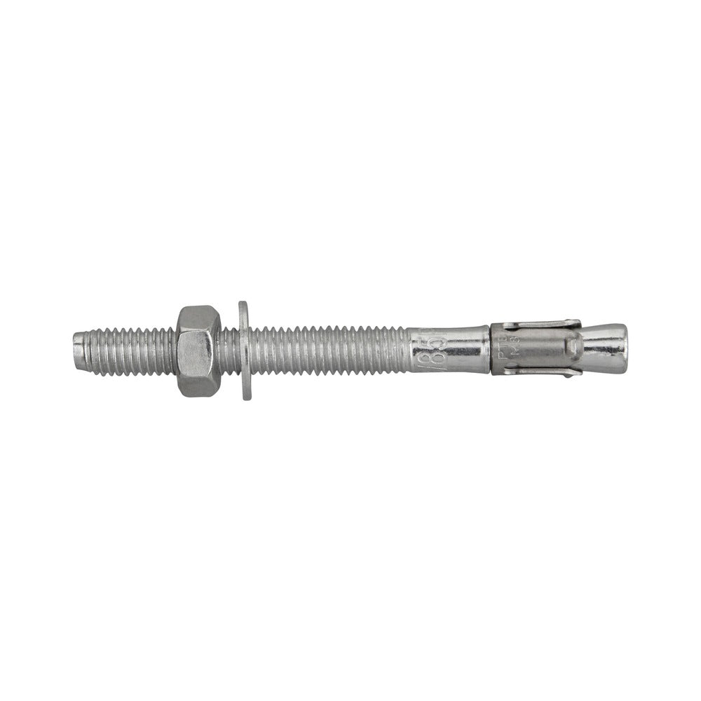 M8 x 75 DFM1110100 DeWalt - Ancoranti a espansione universali PTB