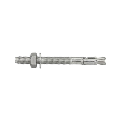 M10 x 220 DFM1110480 DeWalt