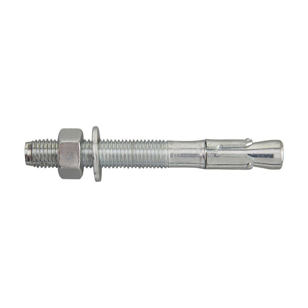 M16 x 150 DFM1110800 DeWalt - Ancoranti a espansione universali PTB
