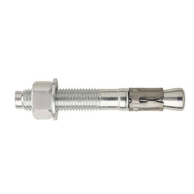 10 x PTB-ETA7-PRO M20x145mm Zincati DFM1160020 DeWalt