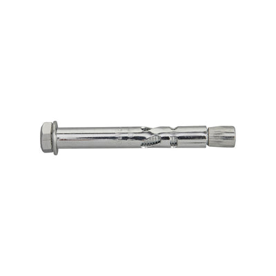 12 x 65 DFM1210540 DeWalt