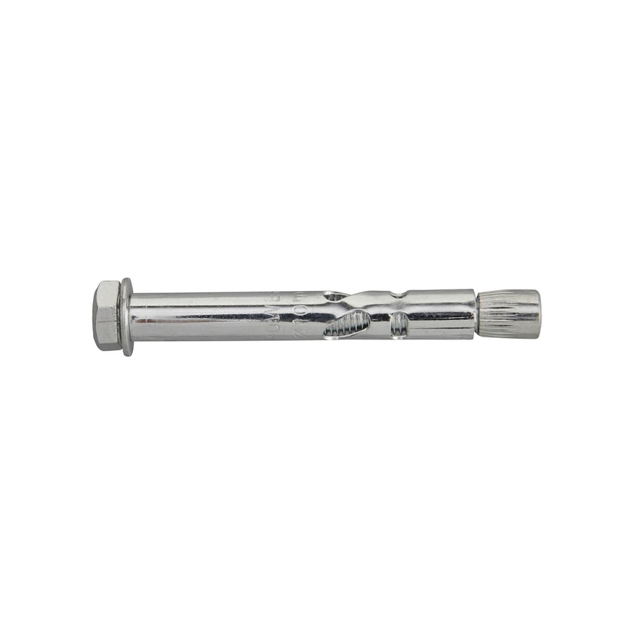 12 x 65 DFM1210540 DeWalt