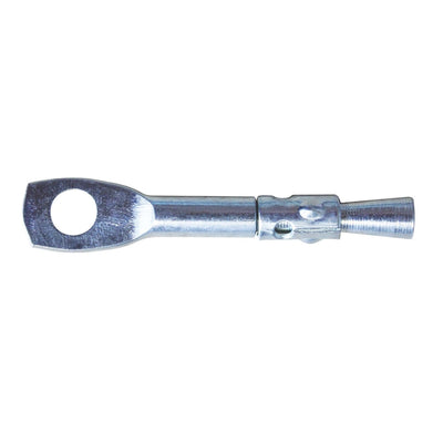Tasselli con occhiolo TW DeWalt