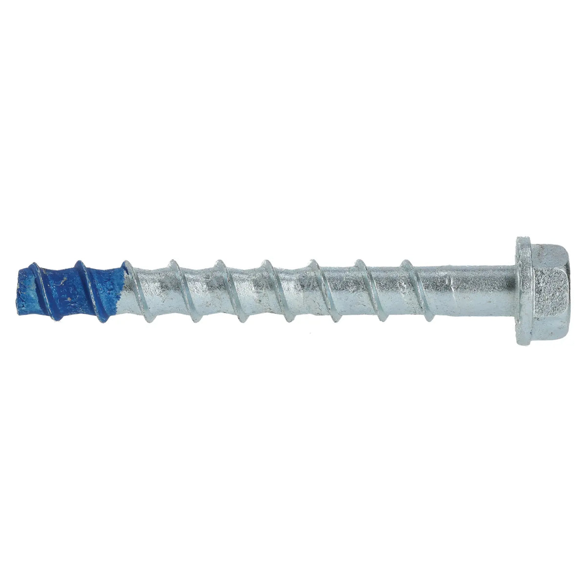 Viti Blue-Tip DeWalt