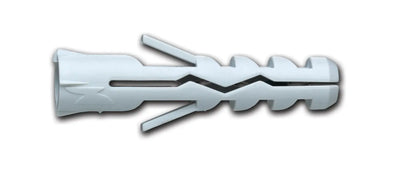 Tasselli 20 x NP 14x70mm Nylon DeWalt DFM3441300