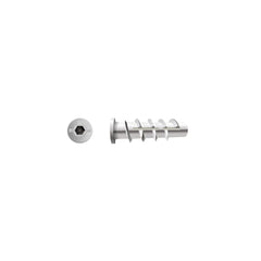 Tasselli per Gasbeton DeWalt DFM3450100