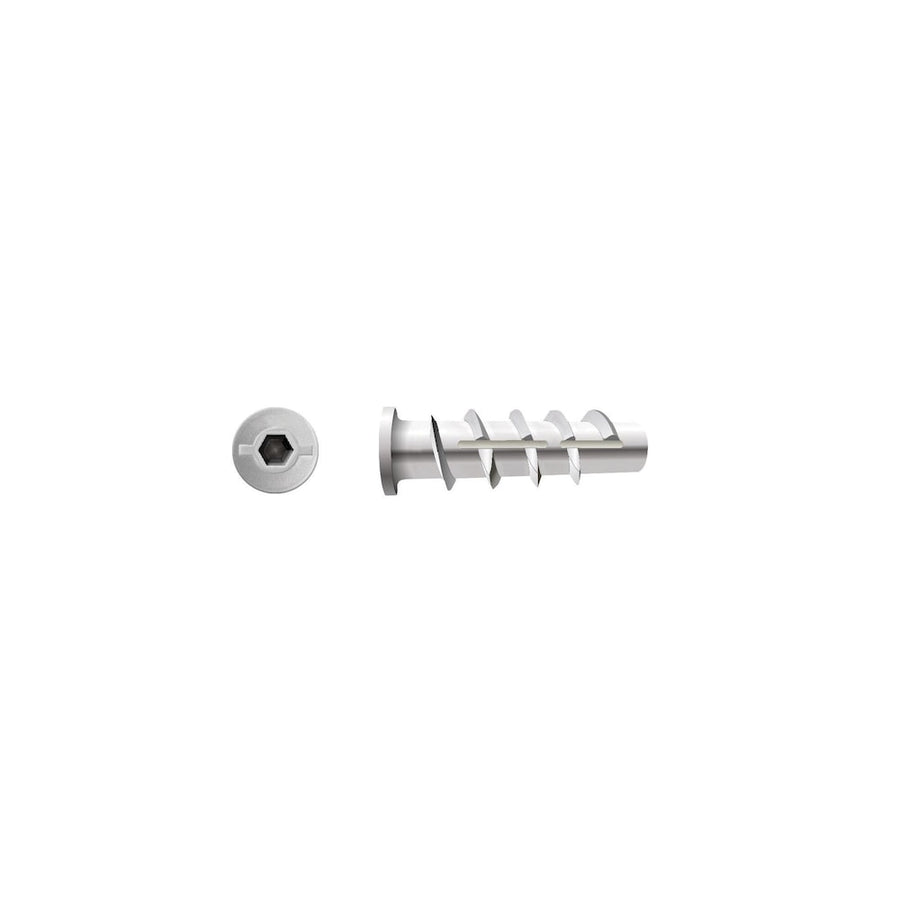 Tasselli per Gasbeton DFM3450100 DeWalt