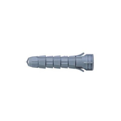 100 x PX-U 10x50mm Tasselli Nylon Universali DFM3461100 DeWalt