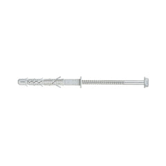 Tasselli prolungati Framid DeWalt