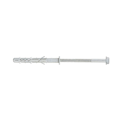 Tasselli prolungati Framid DeWalt