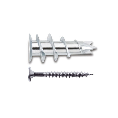 Tasselli per cartongesso Zip-It DeWalt